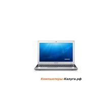 Ноутбук Samsung RV515-S05 AMD E450 4G 500G DVD-SMulti 15.6 HD ATI HD6470 512 WiFi BT Win7 HB