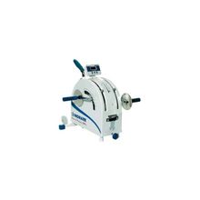 Велотренажер Monark Rehab Trainer 881E
