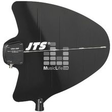 JTS JTS UDA-49P UHF