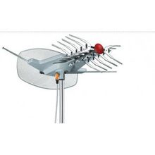 Антенна телевизионная внешняя Вектор AR-802