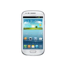 Samsung Galaxy S III mini 8Gb