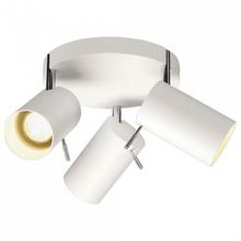 SLV Спот SLV Asto Tube 147414 ID - 443187