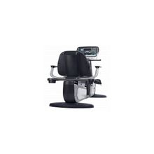 Велотренажер Motus M660BR