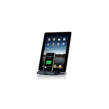 Док-станция для iPad iPhone iPod XtremeMac InCharge Duo