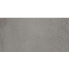 La Fabbrica Velvet Cromo Nat Ret 30x60 см