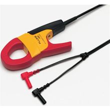 Токовые клещи Fluke i400