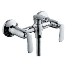 Смеситель Gappo G2012