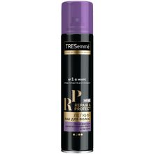 Tresemme Repair and Protect 250 мл