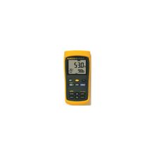 измеритель температуры Fluke 53 II