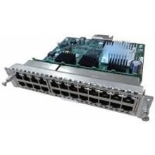 Cisco Cisco SM-X-ES3-16-P