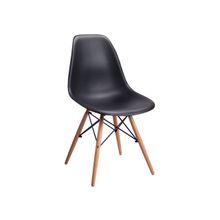 ПМ: Tetchair Eames Wood CC