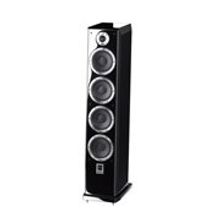 Heco Ascada 600 Towers Set