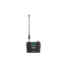 Shure UR1M R9 790 - 865 MHz МИНИ передатчик UHF-R типа BODYPACK