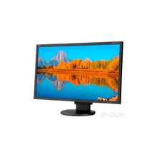 NEC EA243WM