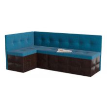 Смарт Диван-кровать Домино ID - 364008