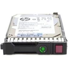 HP HP 857648-B21