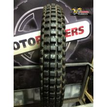 Dunlop 4.00-18 Dunlop d803