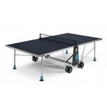 Cornilleau Sport 200X Outdoor