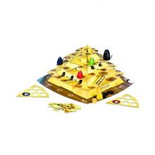 Step Puzzle Кошки-мышки 3D