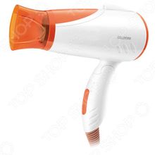 Gelberk GL-620