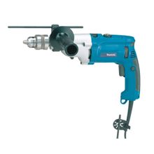 Дрель Makita HP2071