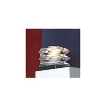 Настольная лампа  LSX-2504-01