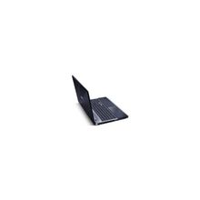Ноутбук  Acer Aspire V3-571G-53236G75Maii