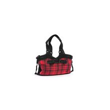 Сумка Vans Great Scot Purse Chili