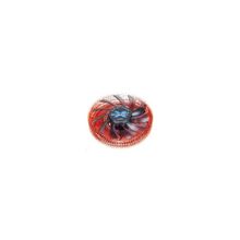 Zalman Zalman CNPS2X