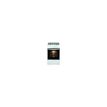 Газовая плита BEKO CSG 52000 W