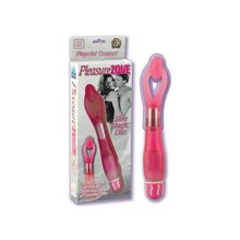 Большой анус красавицы CARMEN HART 8899-20 BX SE