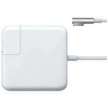 Блок питания для ноутбуков Apple Macbook 16.5V - 3.65A (MagSafe) 60W