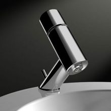 Oras Смеситель IL BAGNO ALESSI One 8500F для раковины