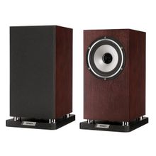 Tannoy Revolution XT 6