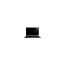 Acer ASPIRE V3-771G-53216G50Ma (Core i5 3210M 2500 Mhz 17.3" 1600x900 6144Mb 500Gb DVD-RW NVIDIA GeForce GT 630M Wi-Fi Bluetooth Win 8)