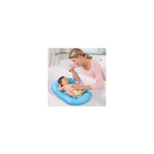 Подушка для купания Summer Infant
