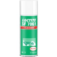 Локтайт SF 7061 400 мл