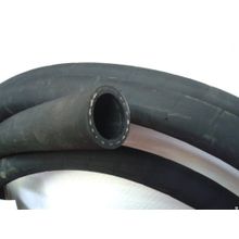 Саранск 56х69-0,98 МПа Рукав напорный МБС ТУ 38-1051909-89 Саранск