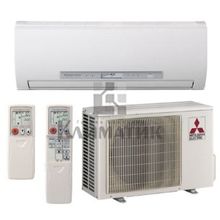 Настенная сплит система MITSUBISHI ELECTRIC MSZ-FD35VA MUZ-FD35VA