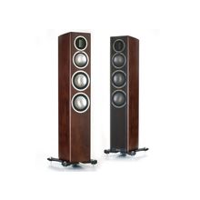 Monitor Audio Gold GX200