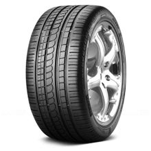 Автошина Pirelli PZero Rosso 255 40 R19 96W  *(217)