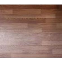 Richfloor Premium 1127 Махагон тёмный