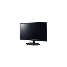 Монитор LG 23EA53T-P Black