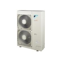 Daikin FCAHG100G   RZQG100L8Y