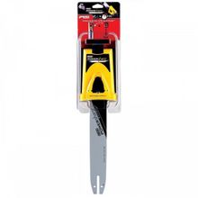 Шина Орегон Powersharp 16 хвостовик А074 542315