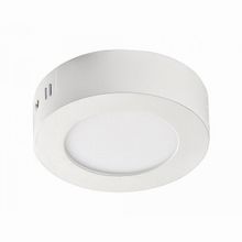 Favourite Flashled 1347-6C