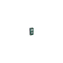 Bosch (0603016320)  PLR 50 лазерный измеритель расстояния,   50м