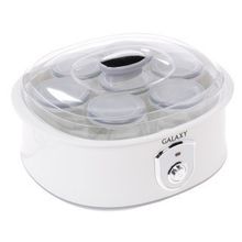 Йогуртница Galaxy GL 2690