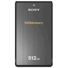 Sony SR-512S55