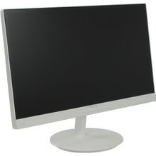 21.5&#34; ЖК монитор PHILIPS 224E5QSW 01 (LCD, Wide,  1920x1080, D-Sub, DVI)